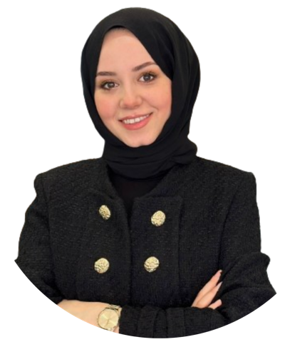 Dyt. Fatma İnce